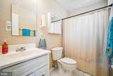 7314 Inzer Street - Photo 18