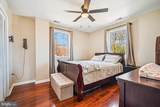 7314 Inzer Street - Photo 19