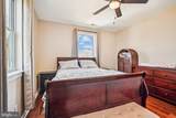 7314 Inzer Street - Photo 21
