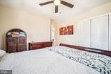 7314 Inzer Street - Photo 22