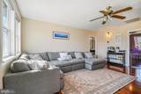 7314 Inzer Street - Photo 24