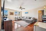 7314 Inzer Street - Photo 25