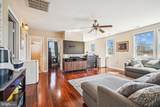7314 Inzer Street - Photo 26