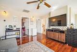 7314 Inzer Street - Photo 27