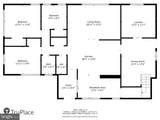 7314 Inzer Street - Photo 28