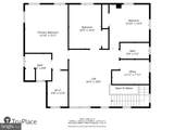 7314 Inzer Street - Photo 29