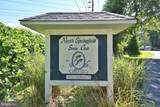 7314 Inzer Street - Photo 32