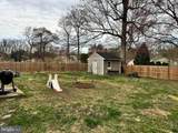 7314 Inzer Street - Photo 36