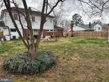 7314 Inzer Street - Photo 37