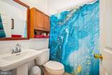7314 Inzer Street - Photo 4