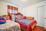 7314 Inzer Street - Photo 5