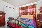 7314 Inzer Street - Photo 6