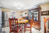 7314 Inzer Street - Photo 8