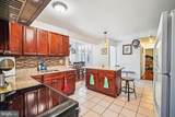 7314 Inzer Street - Photo 9