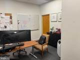 12067 Cadet Court - Photo 10