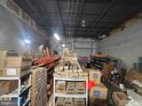 12067 Cadet Court - Photo 15