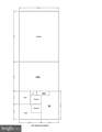 12067 Cadet Court - Photo 19