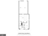 12067 Cadet Court - Photo 20