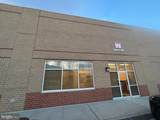 12067 Cadet Court - Photo 3