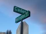 12067 Cadet Court - Photo 5