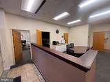 12067 Cadet Court - Photo 6