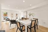 1200 Eton Court - Photo 10