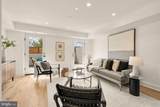 1200 Eton Court - Photo 11