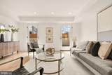 1200 Eton Court - Photo 12