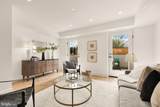 1200 Eton Court - Photo 13