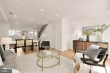 1200 Eton Court - Photo 14