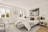 1200 Eton Court - Photo 15