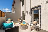 1200 Eton Court - Photo 16