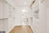 1200 Eton Court - Photo 18