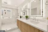 1200 Eton Court - Photo 19