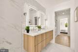 1200 Eton Court - Photo 20