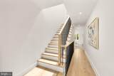 1200 Eton Court - Photo 23