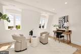 1200 Eton Court - Photo 24