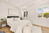 1200 Eton Court - Photo 25