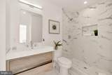 1200 Eton Court - Photo 26