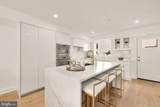 1200 Eton Court - Photo 4