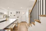 1200 Eton Court - Photo 6