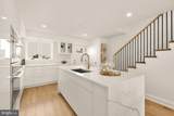 1200 Eton Court - Photo 7