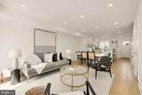 1200 Eton Court - Photo 9