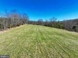 98.43 AC Parker Hollow Road - Photo 1
