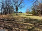 98.43 AC Parker Hollow Road - Photo 11