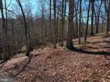 98.43 AC Parker Hollow Road - Photo 15