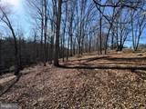 98.43 AC Parker Hollow Road - Photo 16