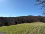98.43 AC Parker Hollow Road - Photo 17