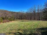 98.43 AC Parker Hollow Road - Photo 18