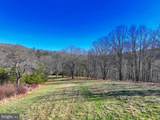 98.43 AC Parker Hollow Road - Photo 2